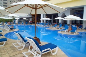 Royal Villas Resort