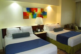 Royal Villas Resort