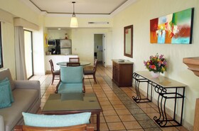 Royal Villas Resort