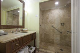 Royal Villas Resort