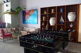 Royal Villas Resort