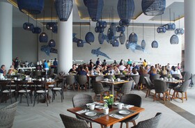 Royal Villas Resort