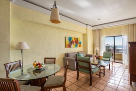 Royal Villas Resort