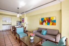 Royal Villas Resort