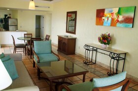 Royal Villas Resort