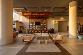 Royal Villas Resort