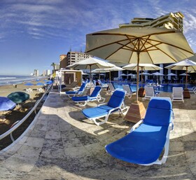 Royal Villas Resort