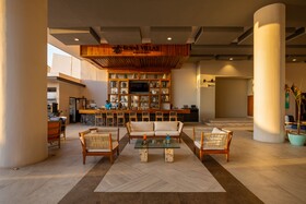 Royal Villas Resort