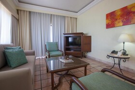 Royal Villas Resort