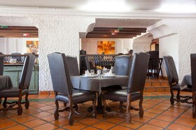 Royal Villas Resort