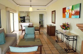 Royal Villas Resort