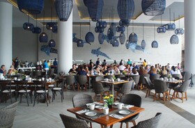 Royal Villas Resort