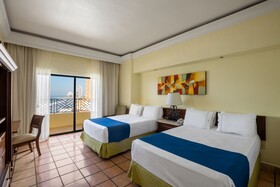 Royal Villas Resort