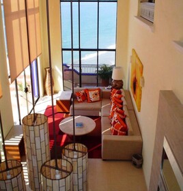 Royal Villas Resort
