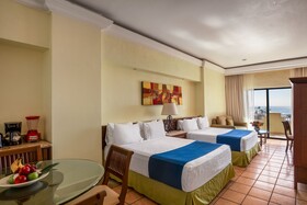 Royal Villas Resort