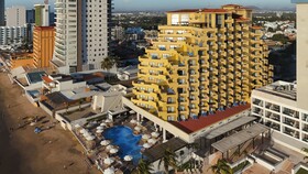Royal Villas Resort