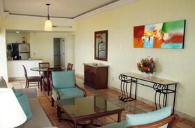 Royal Villas Resort
