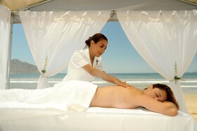 Royal Villas Resort