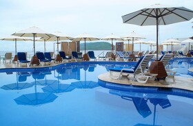 Royal Villas Resort