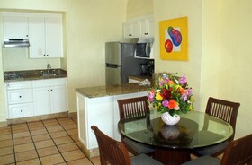 Royal Villas Resort