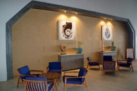 Royal Villas Resort