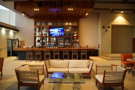 Royal Villas Resort