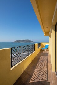 Royal Villas Resort