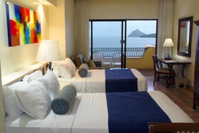 Royal Villas Resort