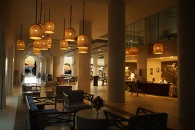 Royal Villas Resort