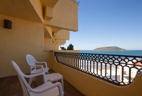Royal Villas Resort