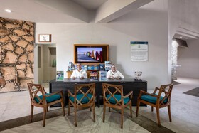 Royal Villas Resort