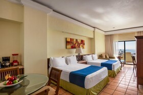 Royal Villas Resort