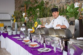 Royal Villas Resort