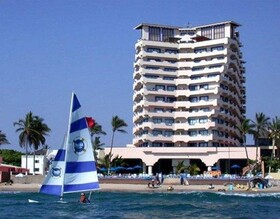 Royal Villas Resort