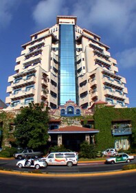 Royal Villas Resort