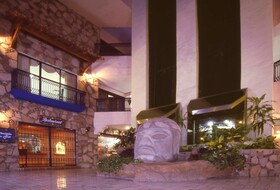 Royal Villas Resort