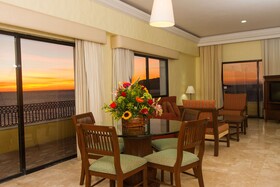 Royal Villas Resort