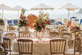 Royal Villas Resort
