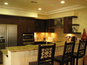 Serena Residences