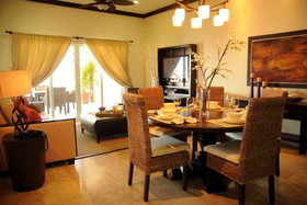 Serena Residences