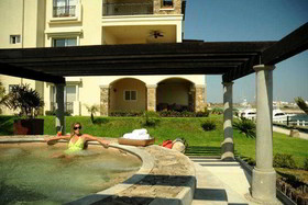 Serena Residences