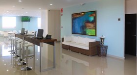 Sleep Inn Mazatlán