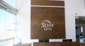 Sleep Inn Mazatlán