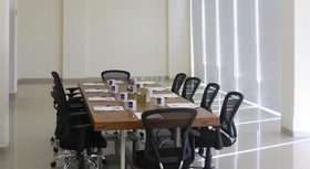 Sleep Inn Mazatlán