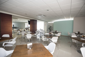 Sleep Inn Mazatlán