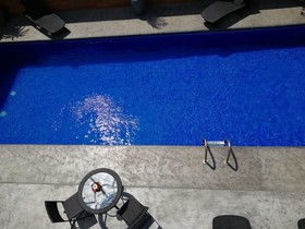 Sleep Inn Mazatlán