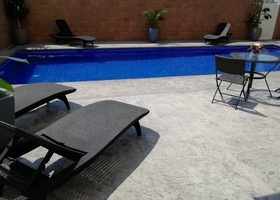 Sleep Inn Mazatlán