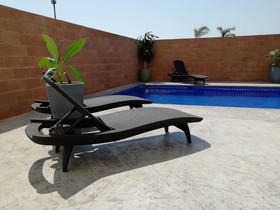 Sleep Inn Mazatlán