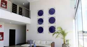 Sleep Inn Mazatlán