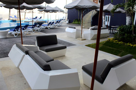 Star Palace Beach Hotel